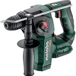 Akku-Bohrhammer BH 18 LTX BL 16 (600324850) Karton