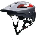 SWEET PROTECTION TRAILBLAZER MIPS Mountainbikehelm
