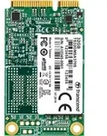 Transcend SSD MSA370 32GB mSATA SATA III