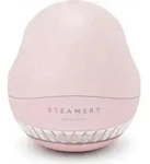 Steamery Pilo 1, Pink, Edelstahl, Akku, 5 W, 5 h, 50 min - Rosa