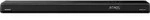 Grundig Dolby Atmos Soundbar DSB 1000 120 Watt - Schwarz