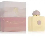 Amouage Ashore Eau De Parfum 100 ml (unisex)