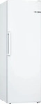 Bosch GSN33FWEV, Bosch GSN33FWEV Gefrierschrank NoFrost Big-Box-Schublade 225 l