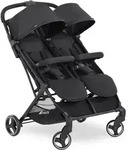 Swift X Duo Black 50004 - Schwarz