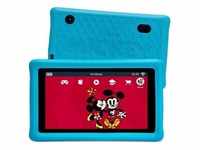 Pebble GearTM MICKEY AND FRIENDS TABLET