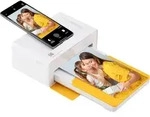 5527020 KODAK PD460 Fotodrucker color - Wei&szlig;