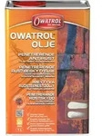Owatrol-&Ouml;l 5 l