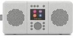 Pure Elan Connect+ grau - Grau