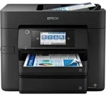 Epson WorkForce Pro WF-4830DTWF, Tintenstrahl, Farbdruck, 4800 x 2400 DPI,