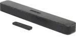 JBL Bar 2.0 All in One, 2.0 Kan&auml;le, 80 W, Dolby Digital, 80 W, 80 W, Eingebaut -