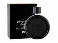 Mauboussin Une Historie d'Homme Irresistible Eau De Parfum 90 ml (man)
