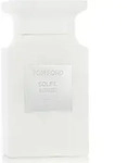 Private Blend Soleil Neige by Tom Ford Eau De Parfum Spray 100ml