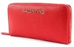 Valentino Bags Geldb&ouml;rse Divina Rot 10 - Rot