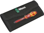 Wera 05671388001, Grau, 180 mm, 85 mm, 1 St&uuml;ck(e)