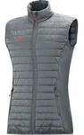 Steppweste Premium JAKO - Grau - 36