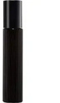 Tom Ford, Black Orchid, Eau de Parfum, F&uuml;r Frauen, 10 ml
