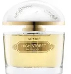 ARMAF HIGH STREET EDP 100ML Eau de Parfum