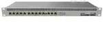 Mikrotik RB1100Dx4 - Silber