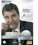 Handball Manager 2005/2006