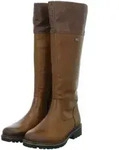 Remonte Schuhe R6581, R658122, Gr&ouml;&szlig;e: 36 - Braun - 36
