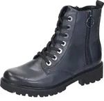 Remonte Damen Winterstiefeletten 32346-37, 32346-38, 32346-39, 32346-41, 32346-42,
