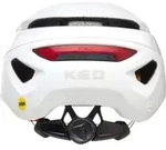 KED Mitro UE-1 Helm F&uuml;r E-Bike, City & Pendler | Urban Fahrradhelm Mit MIPS,