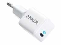 Anker PowerPort III Nano 20W Netzteil