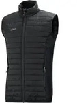Steppweste Premium JAKO - Marine - M