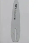 STIHL Light 04 F&uuml;hrungsschiene .325" 1,3mm 35cm 30050007009
