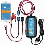 Victron Blue Smart IP65 12/5 12V 230V Batterieladeger&auml;t - Transparent