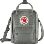 Fj&auml;llr&auml;ven Fj&auml;llr&auml;ven K&aring;nken Re-Wool Sling 2.5 - Umh&auml;ngetasche 20 cm -...