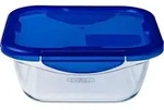 Pyrex 3426470275088