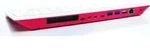 Raspberry Pi Pi400FR unit only SC0375
