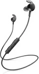 Philips TAE4205BK/00, Kabellos, Anrufe/Musik, 20 - 20000 Hz, 16 g, Kopfh&ouml;rer,