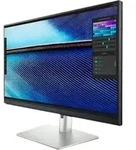 DELL UltraSharp UP3221Q LED display 80 cm (31.5") 3840 x 2160 Pixel 4K Ultra HD LCD DELL UltraSharp UP3221Q LED display 80 cm (31.5") 3840 x 2160 Pixel 4K Ultra HD LCD
