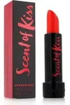 Armand Basi Scent Of Kiss Eau de Toilette f&uuml;r Damen 50 ml