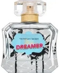 Victoria's Secret Tease Dreamer Eau de Parfum f&uuml;r Frauen 50 ml