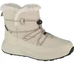 CMP Schuhe Sheratan, 30Q4576A426, Gr&ouml;&szlig;e: 40 - Beige - 40
