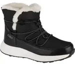 CMP Winterboots Damen 393439333938 Schwarz 40 EU - Schwarz - 40