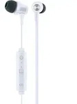 Schwaiger KH710BTW512, 20 - 20000 Hz, Musik, Kopfh&ouml;rer, Wei&szlig; - Wei&szlig;