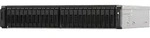 QNAP TS-H2490FU - NAS-Server - 24 Sch&auml;chte - Rack - einbauf&auml;hig - PCI Express 3.0