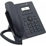 Alcatel-Lucent Enterprise H2P DECT-Telefon Grau - Grau
