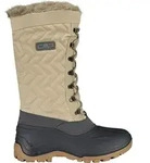 CAMPAGNOLO CMP Nietos Schuhe Damen beige 41 - Creme - 41