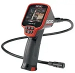 RIDGID Inspektionskamera micro CA-150