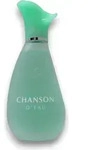 Chanson Chanson d'Eau Original Eau De Toilette 100 ml (woman)
