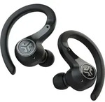 Epic Air Sport ANC In-Ear Kopfhörer - Schwarz Epic Air Sport ANC In-Ear Kopfhörer - Schwarz