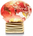 The House of Oud Keep Glazed Eau De Parfum 75 ml (unisex)
