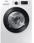 WD81T4049CE/EG (wei&szlig;/schwarz, WD4000T) - Schwarz/Wei&szlig;