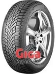Bridgestone Winterreifen motorcycle-tyres Blizzak LM 005 ( 235/55 R19 105H XL, MO )