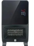 SHX Heizl&uuml;fter 4in1 Befeuchtung Feuereff 2000W 1St 2.3L Timer sw SHX20HLBF2002F -